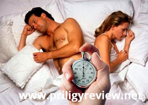 dapoxetine review