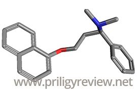 cialis and dapoxetine