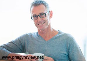 prevention of erectile dysfunction