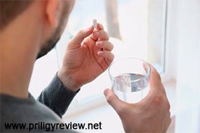 Overview of Male Contraceptives